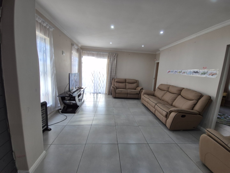 3 Bedroom Property for Sale in Fairview Eastern Cape